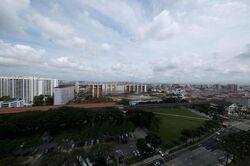 Parc Esta (D14), Apartment #443967841